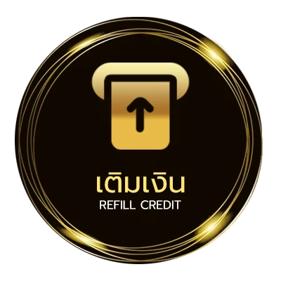 ระบบฝากถอน ดูหนัง ซับ ออโต้ 24 ชั่วโมง