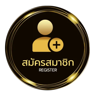 สมัครฟรี ดูหนัง ซับ ใน 1 นาที